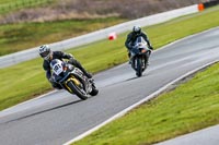 Oulton-Park-14th-March-2020;PJ-Motorsport-Photography-2020;anglesey;brands-hatch;cadwell-park;croft;donington-park;enduro-digital-images;event-digital-images;eventdigitalimages;mallory;no-limits;oulton-park;peter-wileman-photography;racing-digital-images;silverstone;snetterton;trackday-digital-images;trackday-photos;vmcc-banbury-run;welsh-2-day-enduro